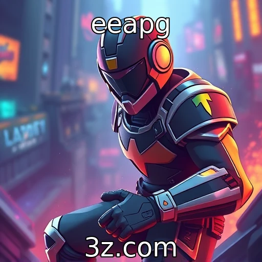 Crescimento do mercado de jogos digitais em diversas plataformas | eeapg