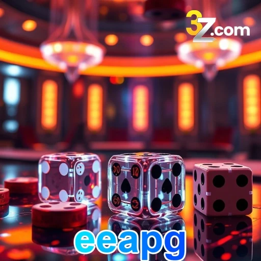 Promoções Imperdíveis no eeapg: Economizando e Jogando Melhor!