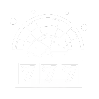 eeapg Cassino Online