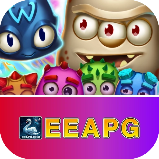 eeapg LOGO