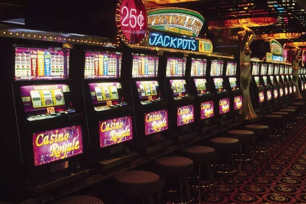 eeapg|Slots Online com Mais de 500 Jogos – Aposte e Vença