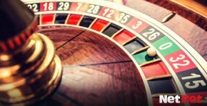 eeapg|Jackpot Progressivo com Suporte VIP 24h – Jogue Sem Risco