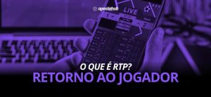 eeapg|Cassino Internacional com Giros Grátis Jogue Agora