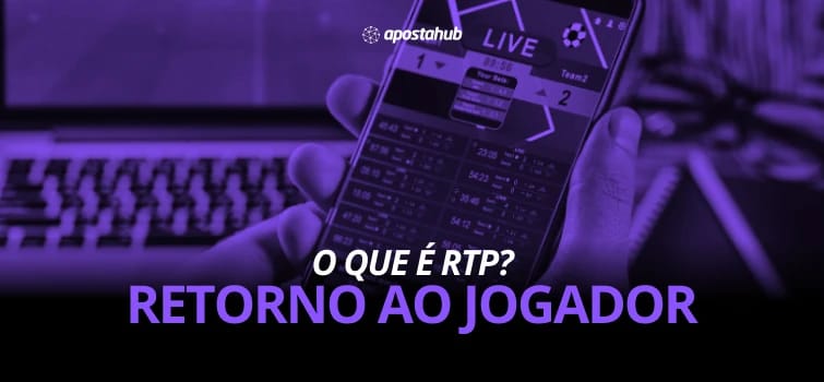 eeapg|Descubra Caça-Níqueis no Apostas Online com Giros Grátis