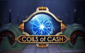 eeapg|Cassino Digital com Promoções Exclusivas Baixe o App