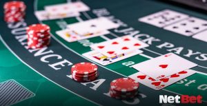eeapg|Cassino Certificado Reconhecido no Brasil Jogue Agora