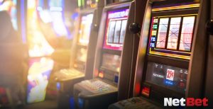 eeapg|Top Cassino Certificado com Cashback Diário – Teste Hoje