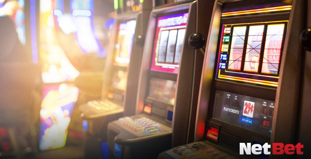 eeapg|Slots Online com Giros Grátis – Experimente Grátis