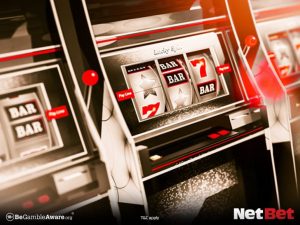 eeapg|Blackjack Online – Teste Hoje no Cassino Certificado