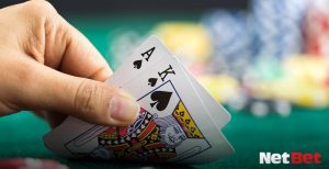 eeapg|Apostas Online com Saque Garantido Aposte e Vença