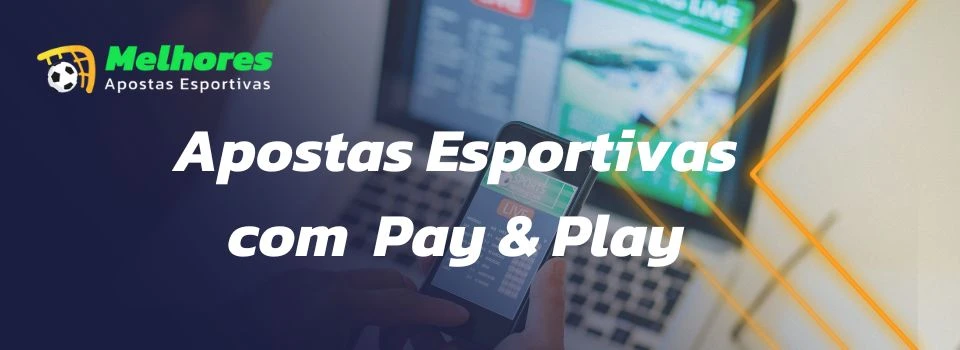 eeapg|Roleta Premium com Suporte VIP 24h – Teste Hoje