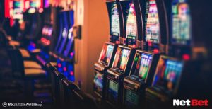 eeapg|Bingo Online com Criptografia Avançada – Jogue Agora