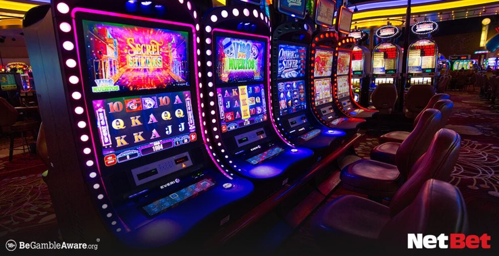 eeapg|Blackjack Online Atualizado 2025 – Participe Já