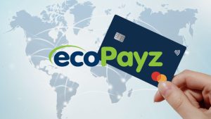 eeapg|Jogos Online com Saque via PIX Rápido Baixe o App