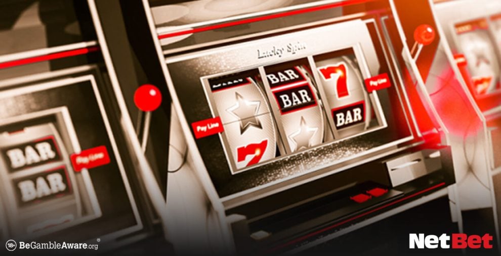 eeapg|Slots Exclusivos – Teste Hoje no Cassino Online