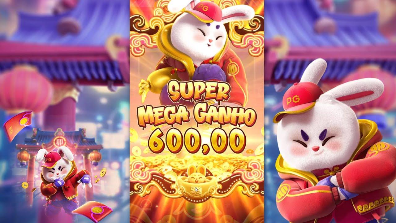 eeapg|Top Cassino Moderno com Suporte VIP 24h – Aposte e Vença