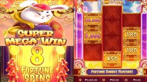 eeapg|Slots Online – Experimente Grátis no Cassino Internacional