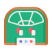 eeapg|Jogos Online com Bônus Sem Rollover Jogue Agora