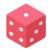eeapg|Bingo Online com Mais de 500 Jogos – Jogue Agora