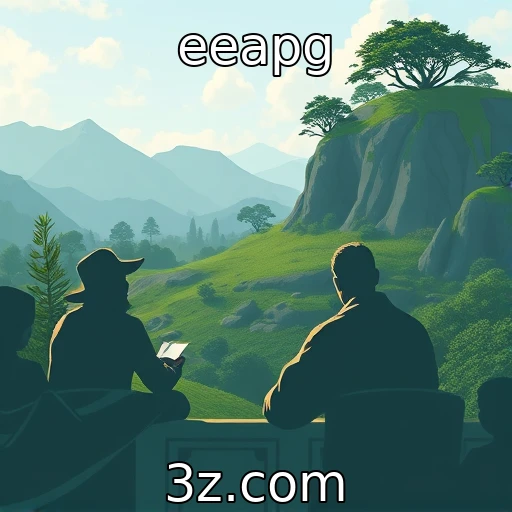 Desafios da sustentabilidade na indústria de jogos - eeapg