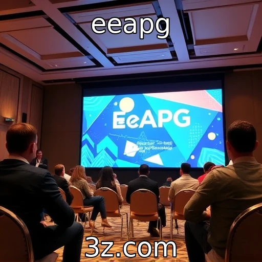 Desafios da sustentabilidade na indústria de jogos - eeapg